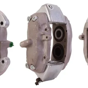 Zacisk hamulca DRI 3193910 Nowość