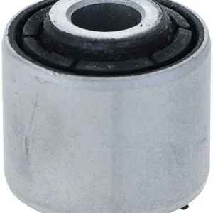 Łożyskowanie, wahacz LEMFÖRDER 31940 01 Wysoka jakość