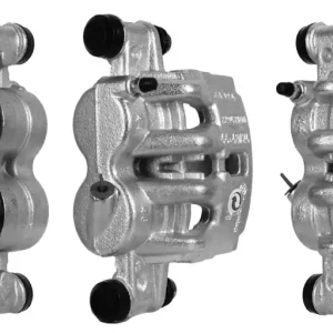 Zamów dziś Zacisk hamulca DRI 3194110