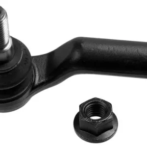 Dostępne od ręki Końcówka drążka kierowniczego poprzecznego LEMFÖRDER 31942 02