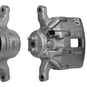 Zacisk hamulca DRI 3194210 Szybka dostawa