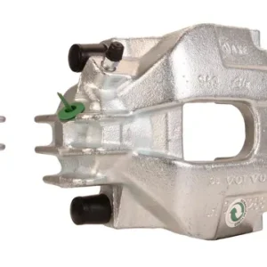 Kup teraz Zacisk hamulca DRI 3194310