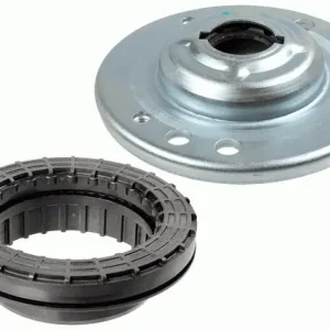 Zestaw naprawczy, mocowanie amortyzatora LEMFÖRDER 31944 01 Zniżka