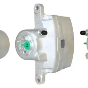 Hit sprzedaży Zacisk hamulca DRI 3194410