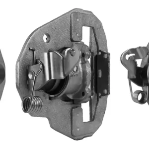 Bezpieczna płatność Zacisk hamulca DRI 3194501