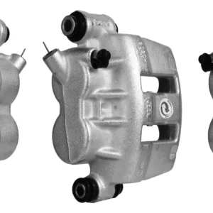 Zacisk hamulca DRI 3194510 Do wyczerpania zapasów