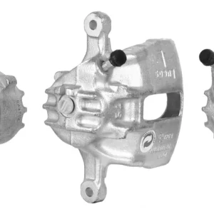 Zacisk hamulca DRI 3194800 Popularny