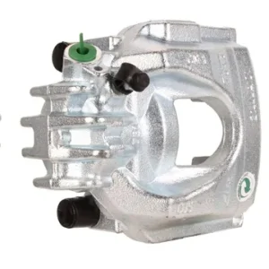 Zacisk hamulca DRI 3194810 Szybka dostawa