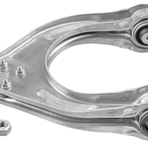 Szybka wysyłka Wahacz, zawieszenie koła LEMFÖRDER 31949 01