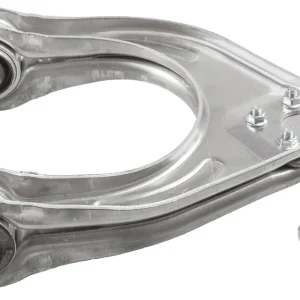 Wahacz, zawieszenie koła LEMFÖRDER 31950 01 Hit cenowy