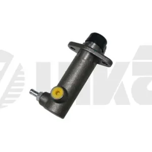 Pompa sprzęgła VIKA 31950017201 Wyprzedaż