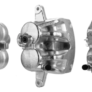 Zacisk hamulca DRI 3195010 Super okazja