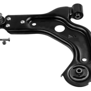 Wahacz, zawieszenie koła LEMFÖRDER 31951 01 Darmowy zwrot