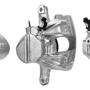 Zacisk hamulca DRI 3195200 Ekspresowa dostawa