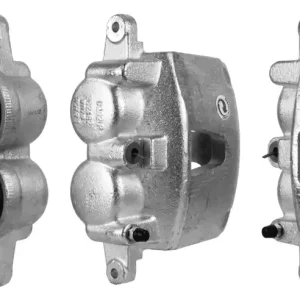 Zacisk hamulca DRI 3195210 Szybka wysyłka