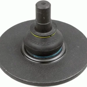 Wyprzedaż Przegub mocujący / prowadzący LEMFÖRDER 31953 01