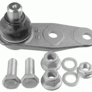 Szybka dostawa Przegub mocujący / prowadzący LEMFÖRDER 31954 01