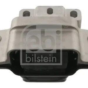 Wysoka jakość Zawieszenie, automatyczna skrzynia biegów FEBI BILSTEIN 31957