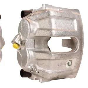 Zacisk hamulca DRI 3195800 Kup teraz