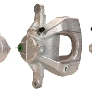 Zacisk hamulca DRI 3195810 Szybka dostawa