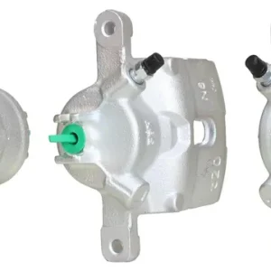 Hit cenowy Zacisk hamulca DRI 3195820