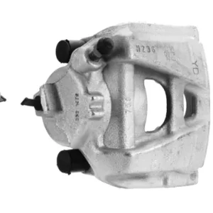 Łatwy zwrot Zacisk hamulca DRI 3195910