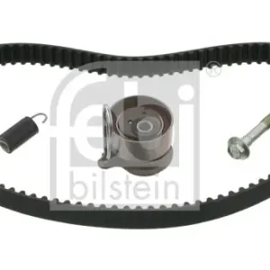 Zestaw paska rozrządu FEBI BILSTEIN 31960 Szybka dostawa