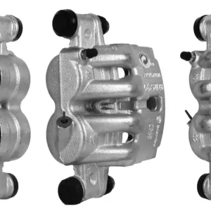 Zacisk hamulca DRI 3196110 Wyjątkowa oferta