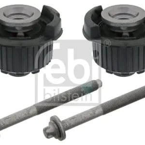 Zestaw łożysk, belka osi FEBI BILSTEIN 31965 Okazja