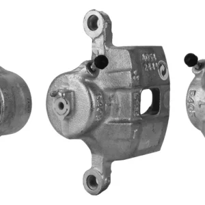 Najlepsza cena Zacisk hamulca DRI 3196600