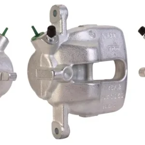 Zacisk hamulca DRI 3196610 Kup online