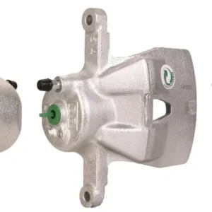 Zacisk hamulca DRI 3196710 Oferta czasowa