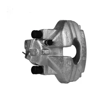 Zacisk hamulca DRI 3196800 Szybka dostawa