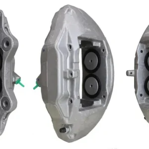 Zacisk hamulca DRI 3196820 Okazja