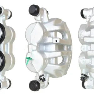 Zacisk hamulca DRI 3196920 Nie przegap