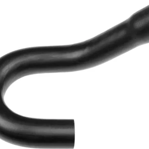 Przewód elastyczny chłodnicy GATES 3197 Rabat