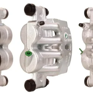 Hit sprzedaży Zacisk hamulca DRI 3197110