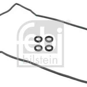 Zestaw uszczelek, pokrywa głowicy cylindra FEBI BILSTEIN 31974 Darmowy zwrot