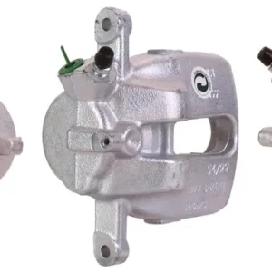 Zacisk hamulca DRI 3197510 Tylko dziś