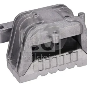 Bezpieczna płatność Łożyskowanie silnika FEBI BILSTEIN 31978