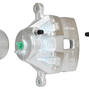 Zacisk hamulca DRI 3197910 Cena promocyjna