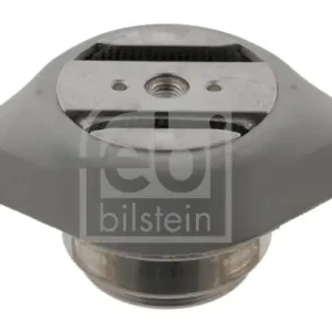 Bezpieczne zakupy Zawieszenie, automatyczna skrzynia biegów FEBI BILSTEIN 31980