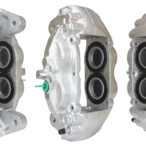 Zacisk hamulca DRI 3198010 Nie przegap