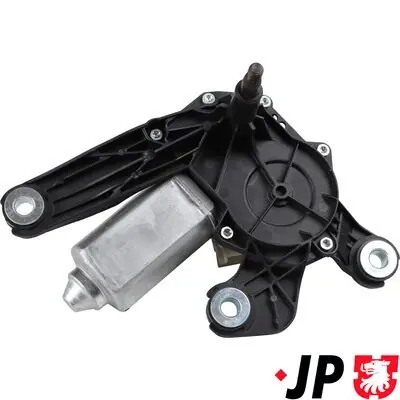 Silnik wycieraczek JP GROUP 3198200200 Taniej