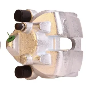 Zacisk hamulca DRI 3198510 Hit cenowy