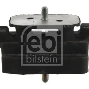 Zawieszenie, automatyczna skrzynia biegów FEBI BILSTEIN 31986 Obniżka ceny