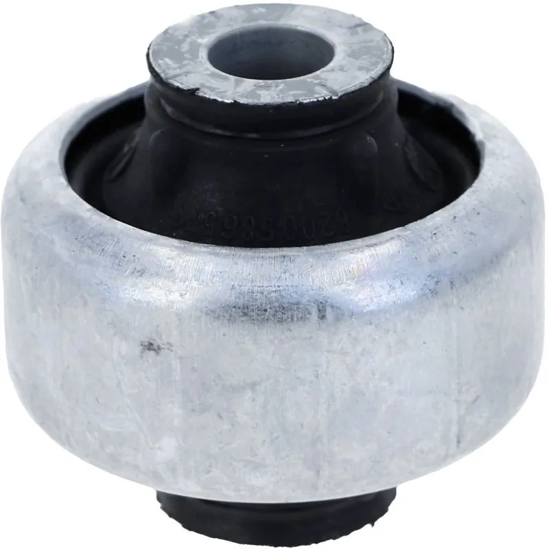 Zniżka Łożyskowanie, wahacz LEMFÖRDER 31989 01