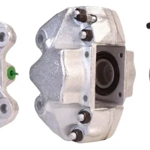 Do wyczerpania zapasów Zacisk hamulca DRI 3198910