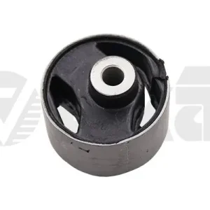 Wspornik, mocowanie automatycznej skrzyni biegów VIKA 31990029201 Nowość