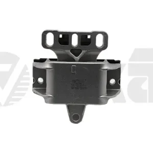 Rabat Wspornik, mocowanie automatycznej skrzyni biegów VIKA 31990031001